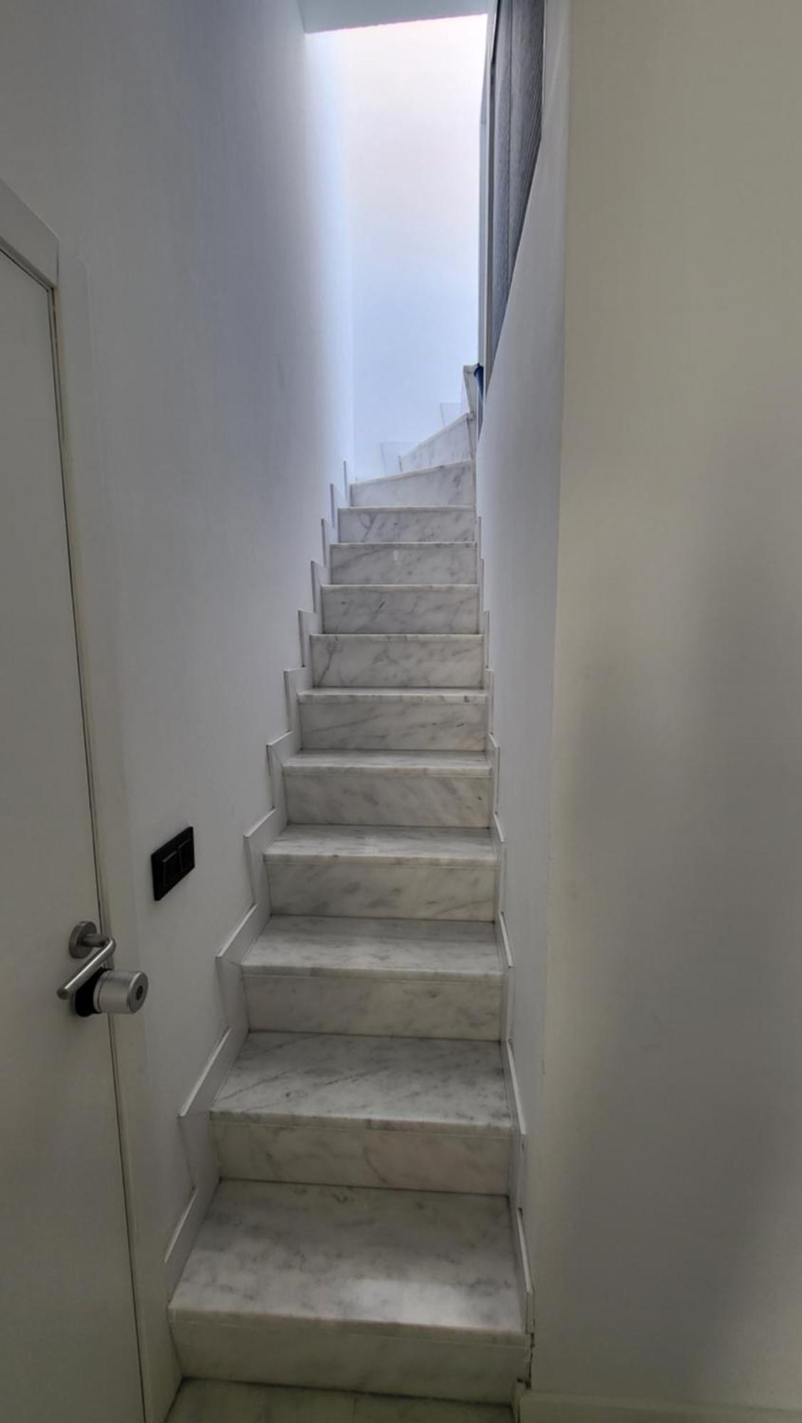 Appartamento Rentalsevilla Real De La Carreteria *